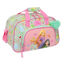 saft712580273-bolsa-deporte-40x23x2