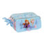 saft812573710-portatodo-triple-21-5