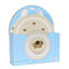 saft342389933-vajilla-perro-platos-