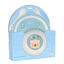 saft342394933-vajilla-bebe-oso-plat