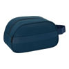 saft812521248-neceser-c-asa-26x12x1