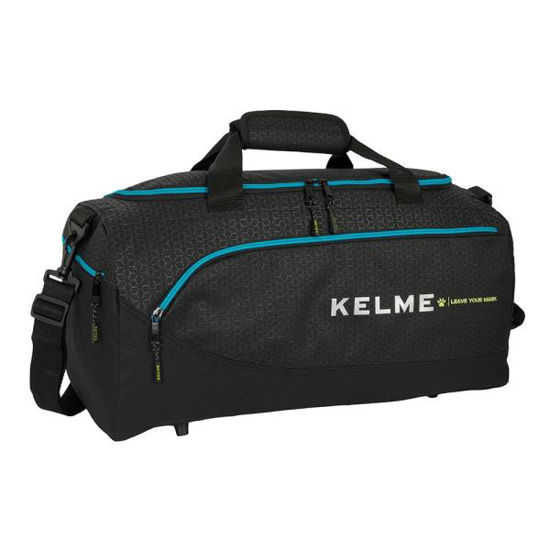 saft712503553-bolsa-deporte-50x25x2