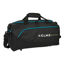 saft712503553-bolsa-deporte-50x25x2