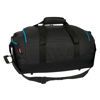 saft712503553-bolsa-deporte-50x25x2