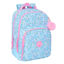 saft612536773-mochila-doble-32x15x4