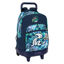 saft612507918-mochila-c-ruedas-comp