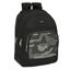 saft642352773-mochila-doble-32x15x4