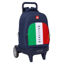 saft612506218-mochila-gde-c-ruedas-