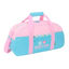 saft712552611-bolsa-deporte-50x26x2