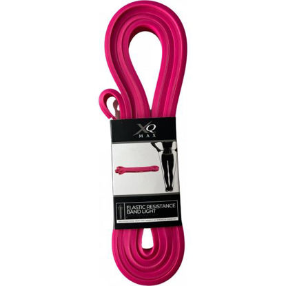 koop8ez000010-banda-latex-15kg-gimn