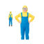 tila161713-disfraz-muneco-amarillo-