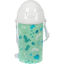 saft342490899-botella-dino-500ml-ap