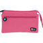 graf37543354-portatodo-cuadruple-bi