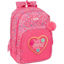 saft642529876-mochila-14x30x46cm-fe