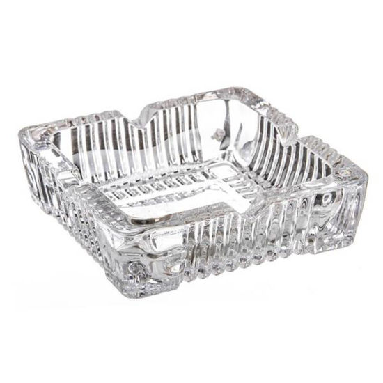 nahu5027-cenicero-cuadrado-cristal-