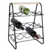 koophz1915420-botellero-metal-9-bot
