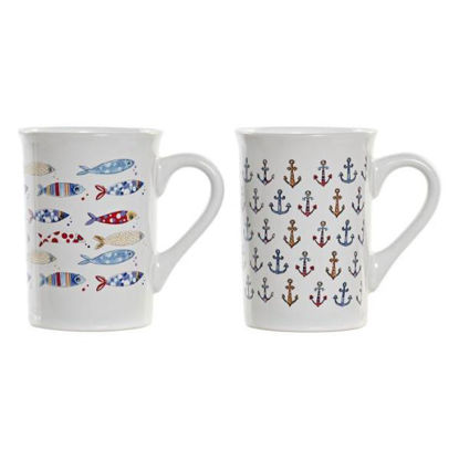 itempc192966-taza-gres-marina-320ml