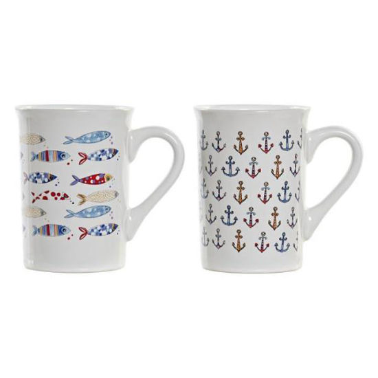 itempc192966-taza-gres-marina-320ml