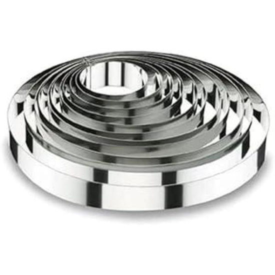 laco68520-molde-aro-redondo-20x4-5c