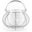 ibil684700-cesta-huevos