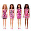 mattt7439-muneca-barbie-chic-stdo-2