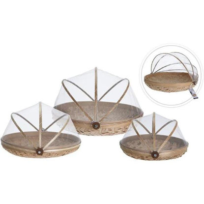 koopj1140007025-cubrealimentos-bamb