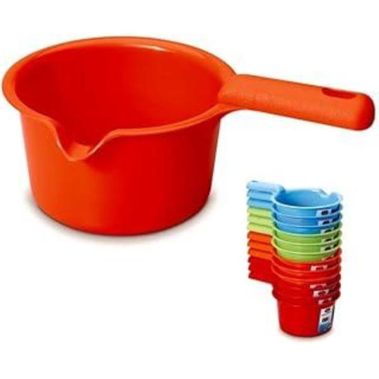 amah11173-cazo-microondas-transpare