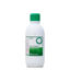 ifau730409-agua-oxigenada-kelsia-25
