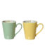 kaem858839-mug-porcelana-stdo-2-col
