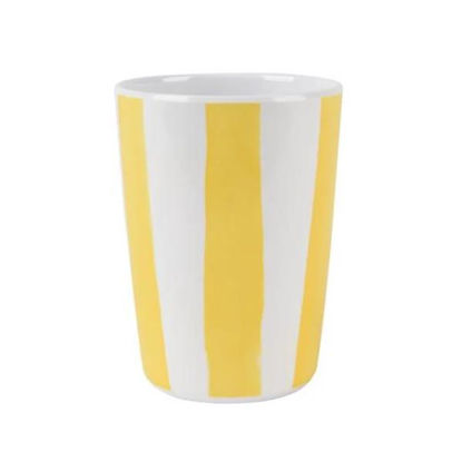 kaem859253-vaso-melamina-rayas