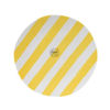 kaem859252-plato-melamina-rayas