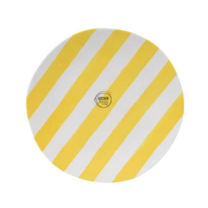 kaem859252-plato-melamina-rayas