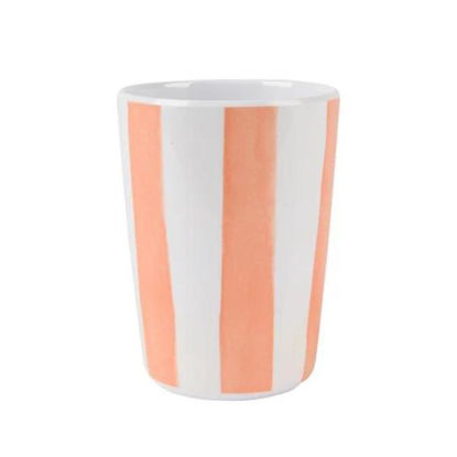 kaem859251-vaso-melamina-rayas