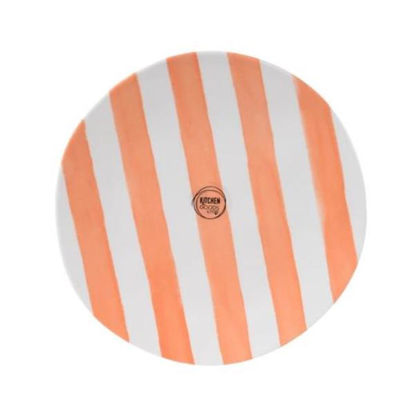 kaem859250-plato-melamina-rayas