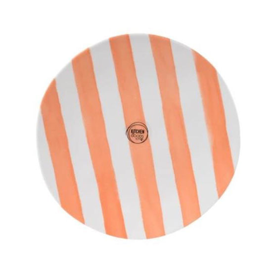 kaem859250-plato-melamina-rayas