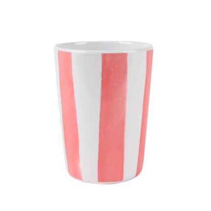 kaem859249-vaso-melamina-rayas