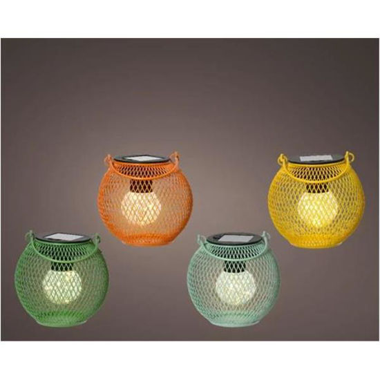 kaem897792-lampara-solar-jardin-std