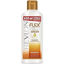 cash82794-flex-chp-650ml-nutritivo