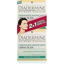 cash45000104-crema-hidratante-de-di