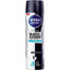 marv9445-desodorante-nivea-spray-in