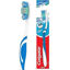 marv9228-cepillo-colgate-adulto-tri