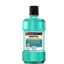 cash21938-enjuague-listerine-elixir