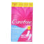 bema52500124-protege-slip-carefree-