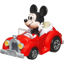 matthkb86-coche-hot-wheels-recerver