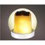 kaem892358-lampara-solar-bola