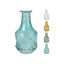 koophc8999910-jarron-cristal-17cm-s