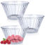koopye6000320-bol-cristal-3u-