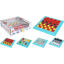 koops34939140-juego-mesa-modelos-st