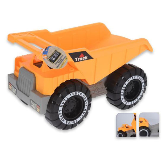 koops34938590-camion-construccion-p
