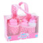 koops34938480-bolsa-juego-cuidado-b